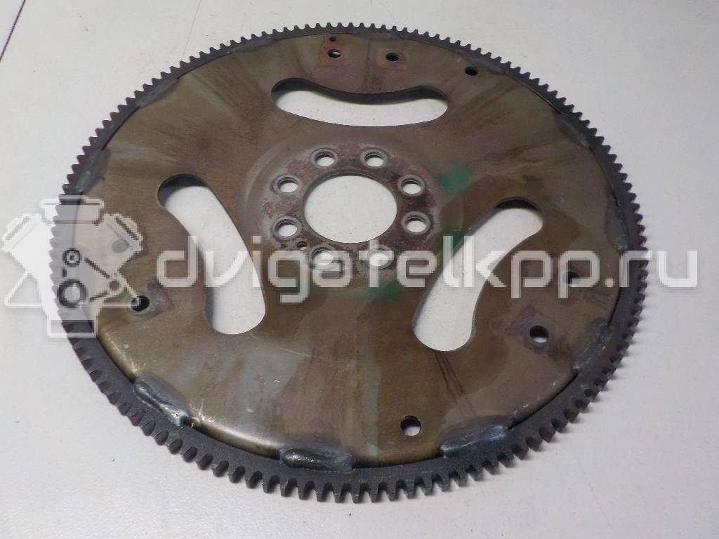 Фото Маховик  4752511AA для Lancia / Chrysler / Jeep / Dodge {forloop.counter}}