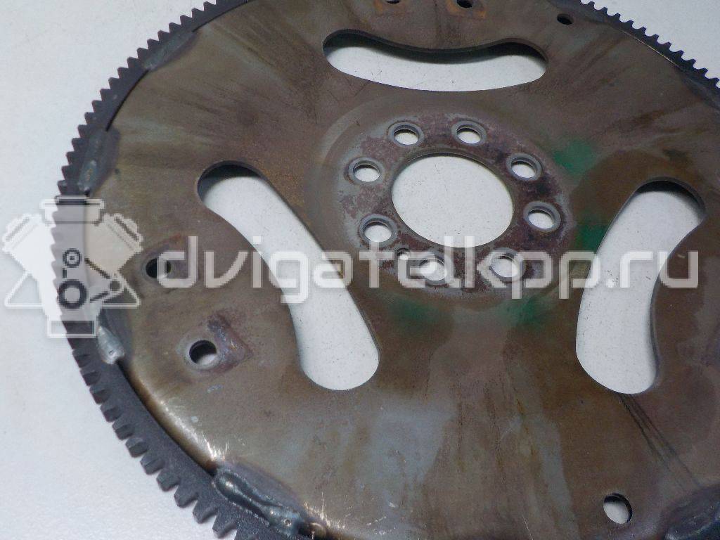 Фото Маховик  4752511AA для Lancia / Chrysler / Jeep / Dodge {forloop.counter}}