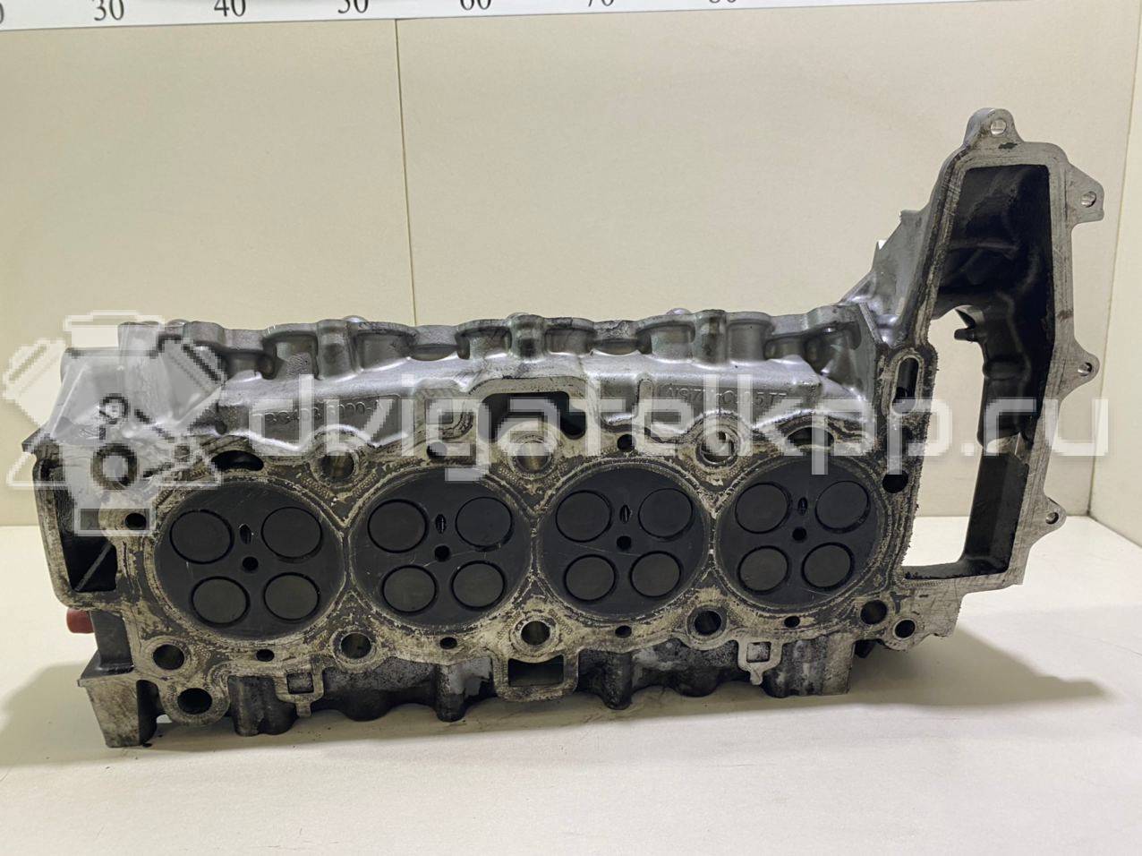 Фото Головка блока  LR073645 для jaguar F-PACE {forloop.counter}}