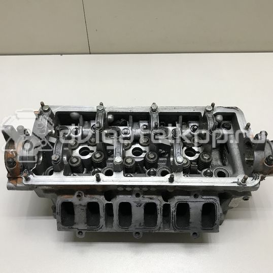 Фото Головка блока  059103265FX для Volkswagen Passat