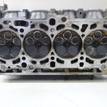 Фото Головка блока  077103064AJ для vw Touareg {forloop.counter}}