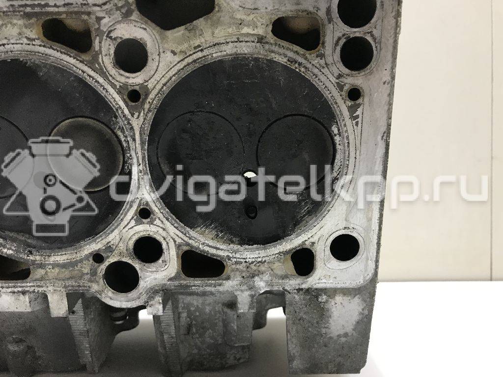 Фото Головка блока  070103267AX для Volkswagen Transporter / Multivan {forloop.counter}}