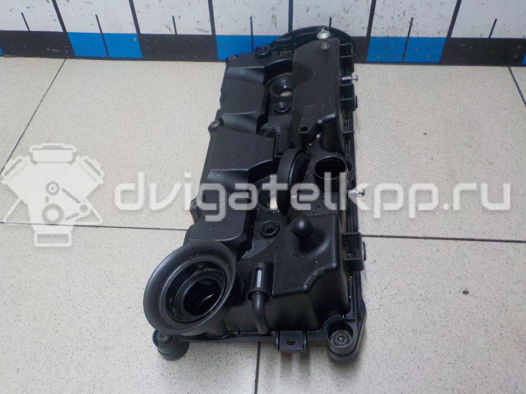 Фото Крышка головки блока (клапанная)  03L103469S для vw Golf VII {forloop.counter}}