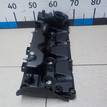 Фото Крышка головки блока (клапанная)  03L103469S для vw Golf VII {forloop.counter}}