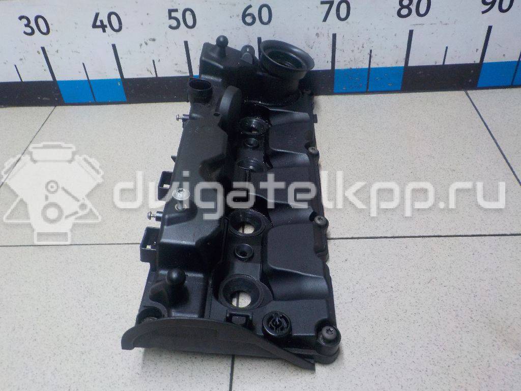 Фото Крышка головки блока (клапанная)  03L103469S для vw Golf VII {forloop.counter}}