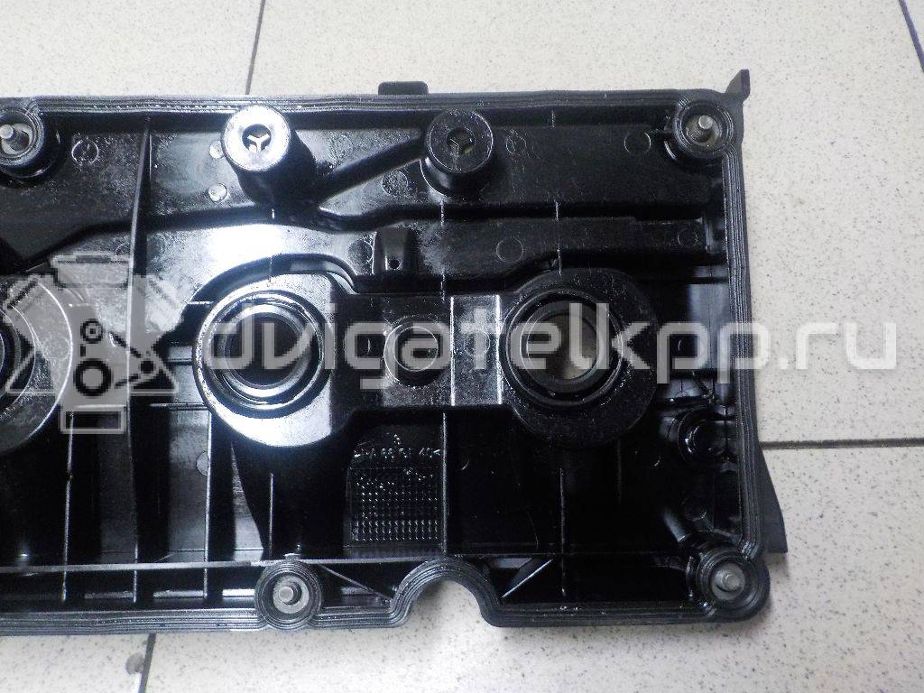 Фото Крышка головки блока (клапанная)  03L103469S для vw Golf VII {forloop.counter}}