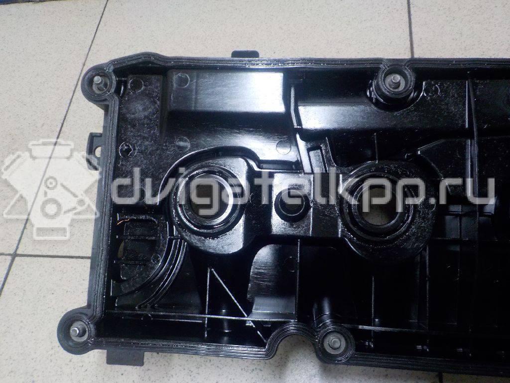 Фото Крышка головки блока (клапанная)  03L103469S для vw Golf VII {forloop.counter}}