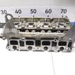 Фото Головка блока  03C103063CL для Volkswagen Jetta / Golf {forloop.counter}}