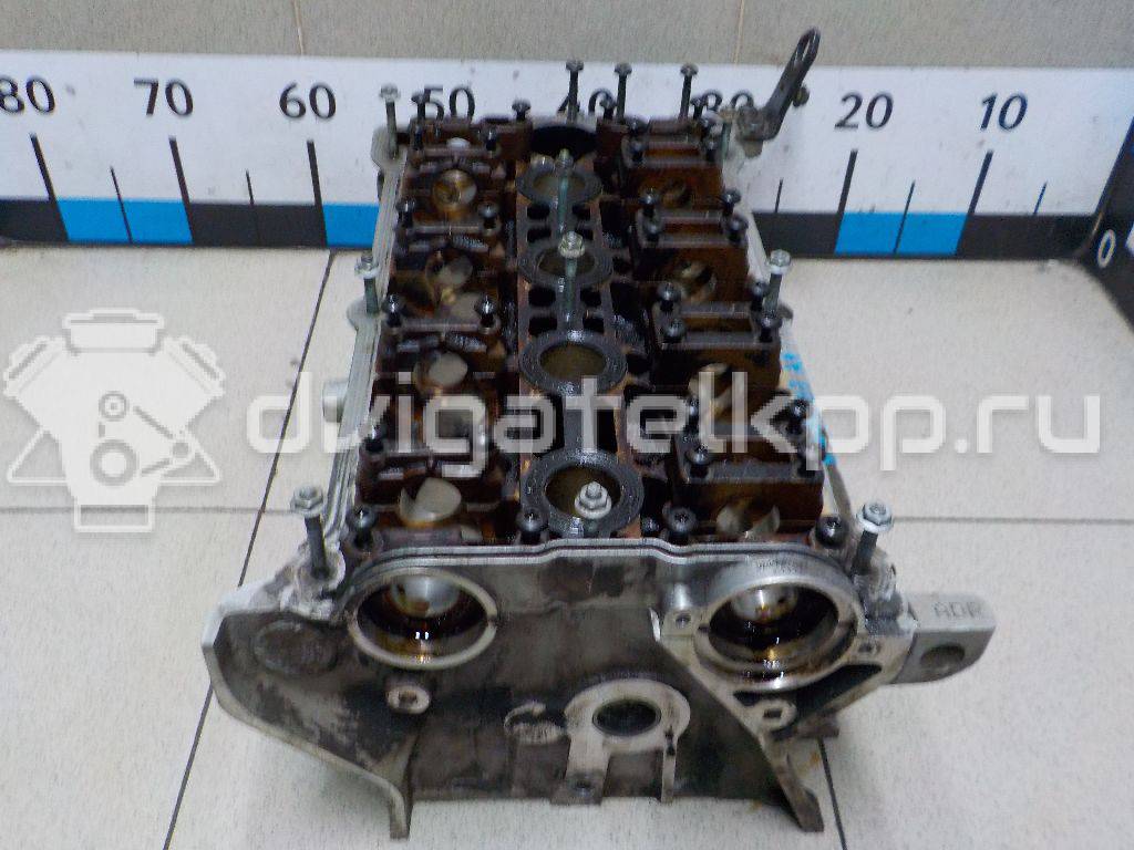 Фото Головка блока  058103351G для Volkswagen Bora / Passat / Golf {forloop.counter}}