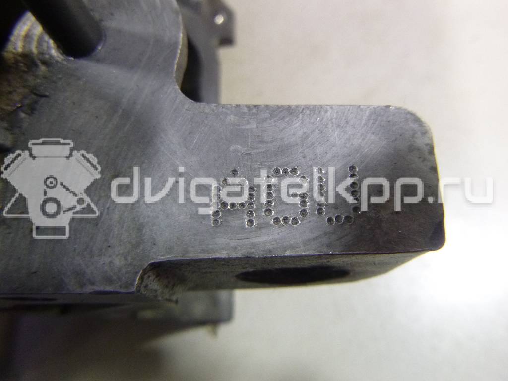 Фото Головка блока  058103351e для Volkswagen New Beetle / Bora / Saveiro / Golf / Passat {forloop.counter}}