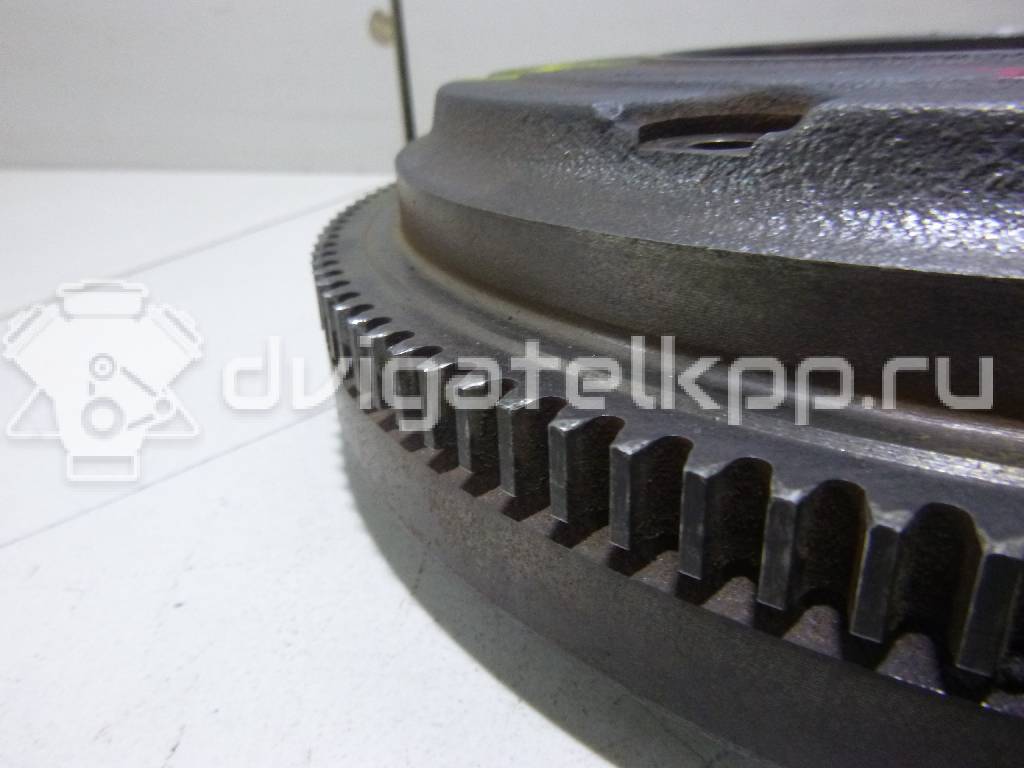 Фото Маховик  067105273G для Volkswagen Polo / Vento 1H2 / Golf {forloop.counter}}