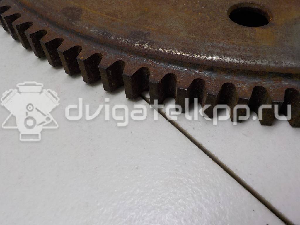 Фото Маховик  059105323BJ для vw Amarok {forloop.counter}}