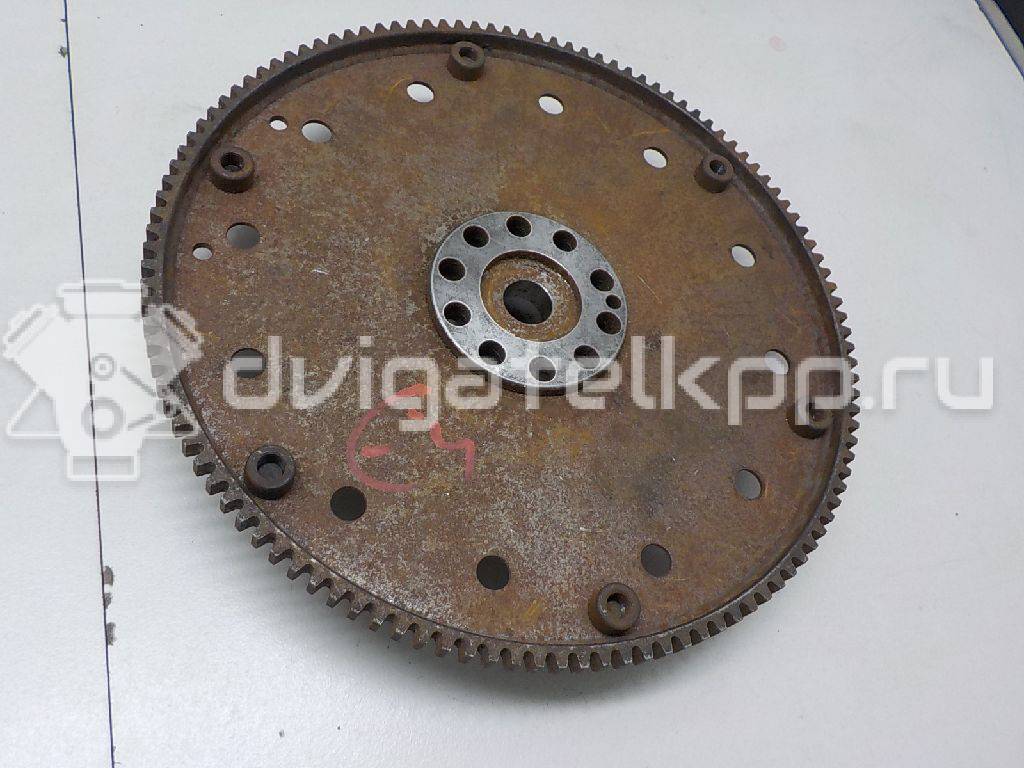 Фото Маховик  059105323BJ для vw Amarok {forloop.counter}}