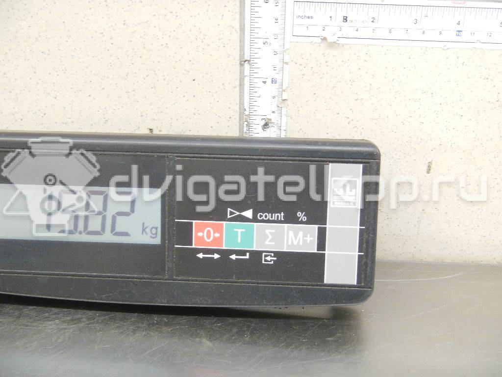 Фото Коленвал  06H105021D для skoda Superb {forloop.counter}}
