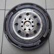 Фото Маховик  078105266M для Skoda Superb {forloop.counter}}
