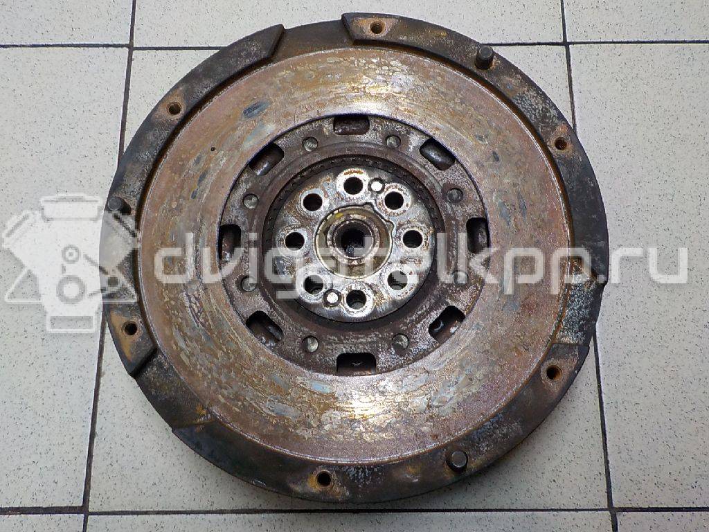 Фото Маховик  078105266M для Skoda Superb {forloop.counter}}
