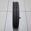 Фото Маховик  078105266M для Skoda Superb {forloop.counter}}