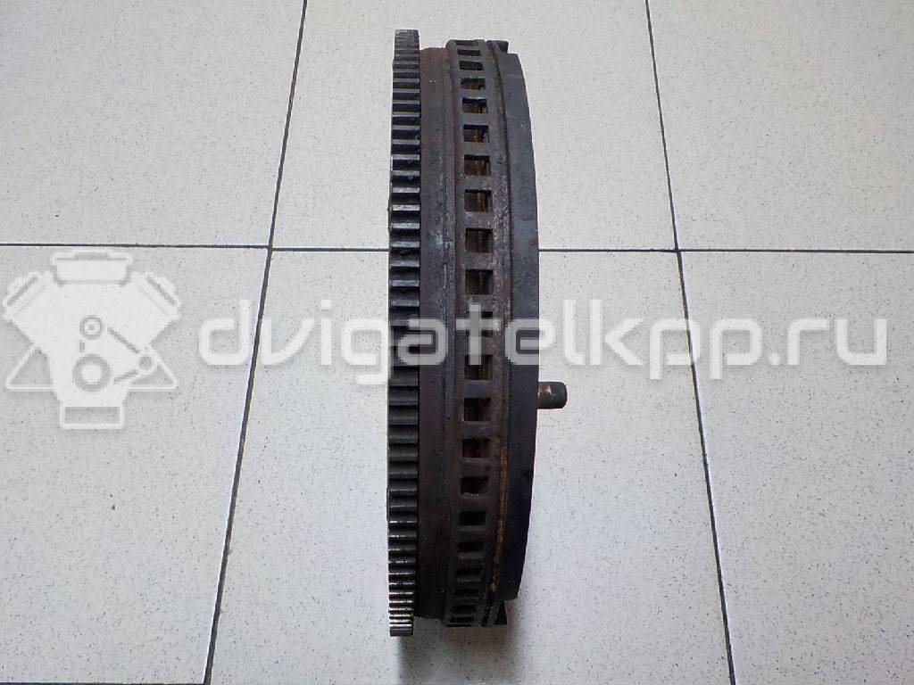 Фото Маховик  078105266M для Skoda Superb {forloop.counter}}