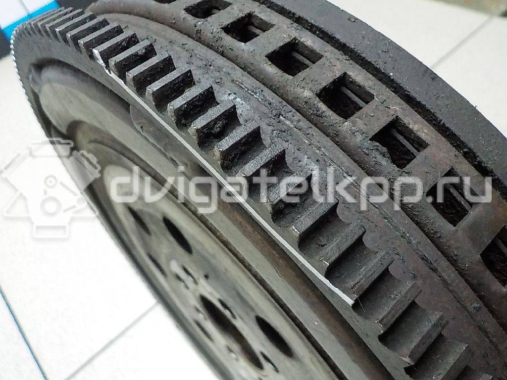 Фото Маховик  078105266M для Skoda Superb {forloop.counter}}