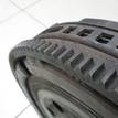 Фото Маховик  078105266M для Skoda Superb {forloop.counter}}