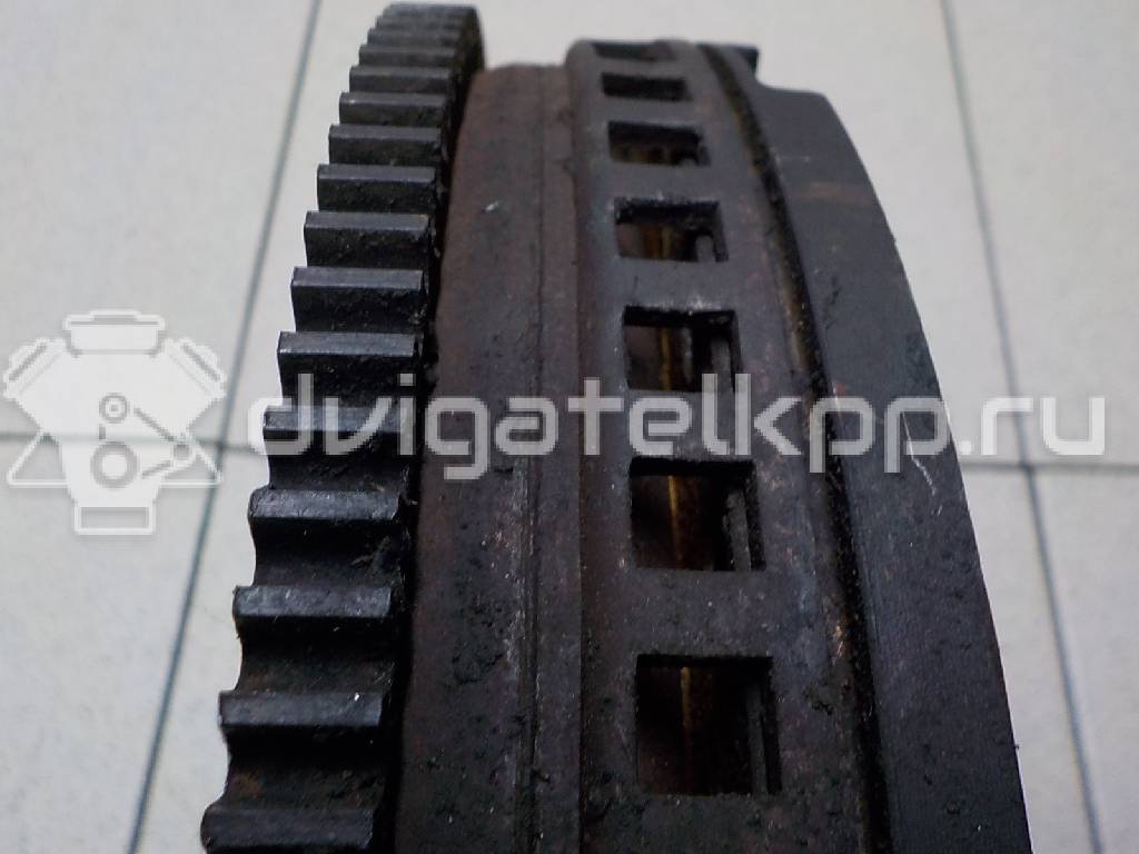 Фото Маховик  078105266M для Skoda Superb {forloop.counter}}