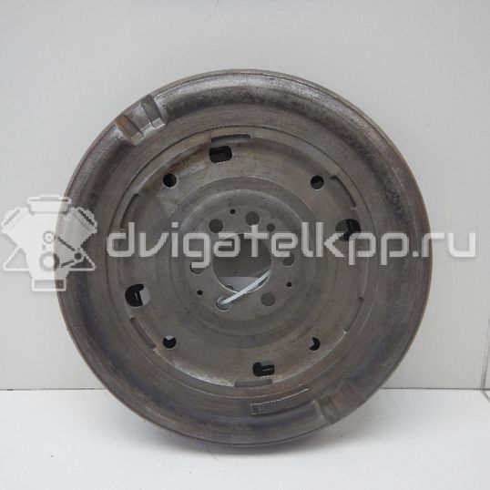 Фото Маховик  03F105266 для Seat Ibiza / Leon / Altea