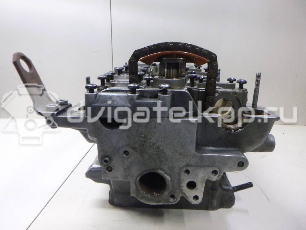 Фото Головка блока  06A103351L для seat Alhambra {forloop.counter}}