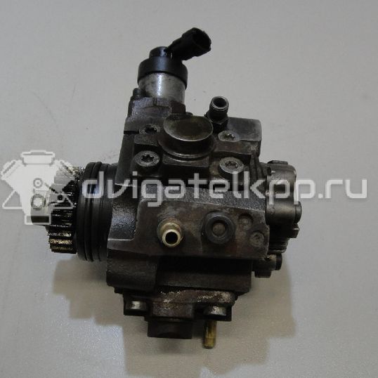 Фото ТНВД  1670000Q1D для renault Master III