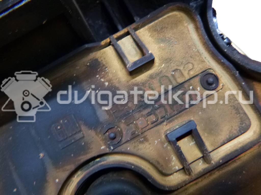 Фото Крышка головки блока (клапанная)  5607146 для Opel / Suzuki / Vauxhall {forloop.counter}}