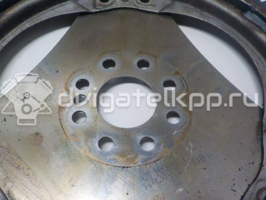 Фото Маховик  2710300112 для mercedes benz C207 E-Coupe {forloop.counter}}