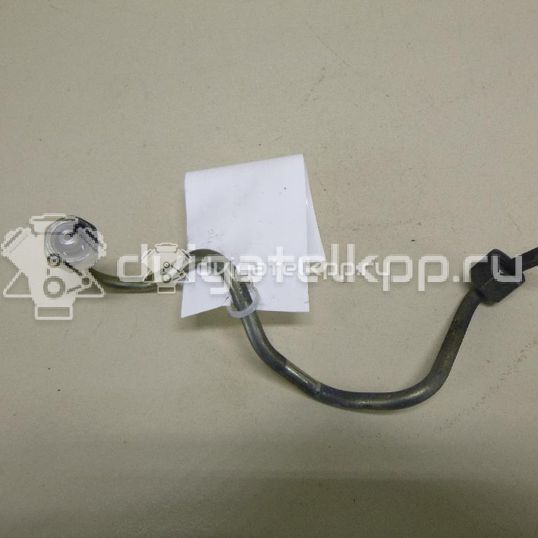 Фото Трубка ТНВД  1365162 для Ford Focus / C-Max / Galaxy / Kuga / S-Max