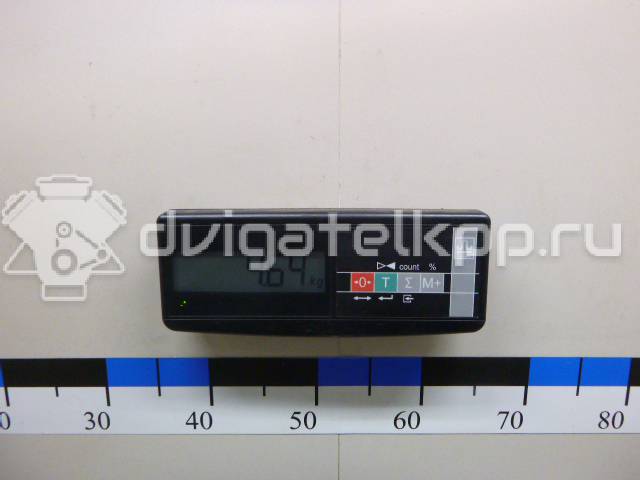 Фото ТНВД  для Jaguar / Land Rover {forloop.counter}}