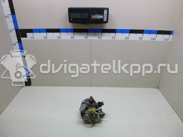 Фото ТНВД  для Jaguar / Land Rover {forloop.counter}}