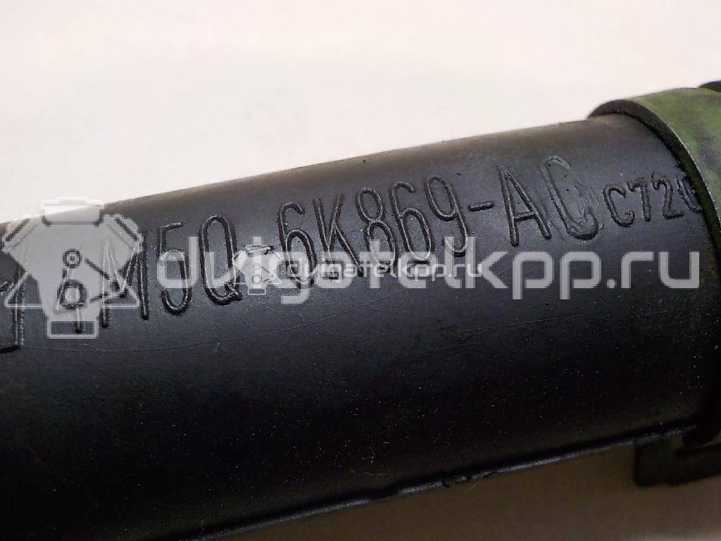 Фото Шланг вентиляции картер. газов  1387936 для ford C-MAX {forloop.counter}}