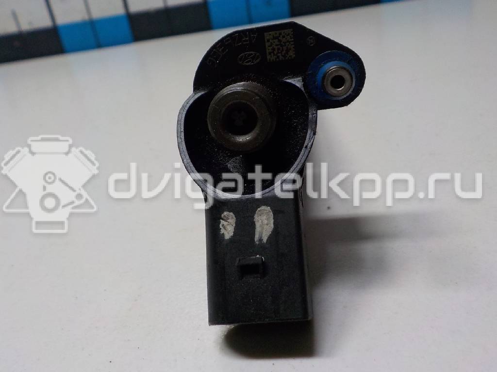 Фото Форсунка дизельная электрическая  338002F000 для Hyundai Santa Fé / Grandeur / Grand Santa Fé {forloop.counter}}