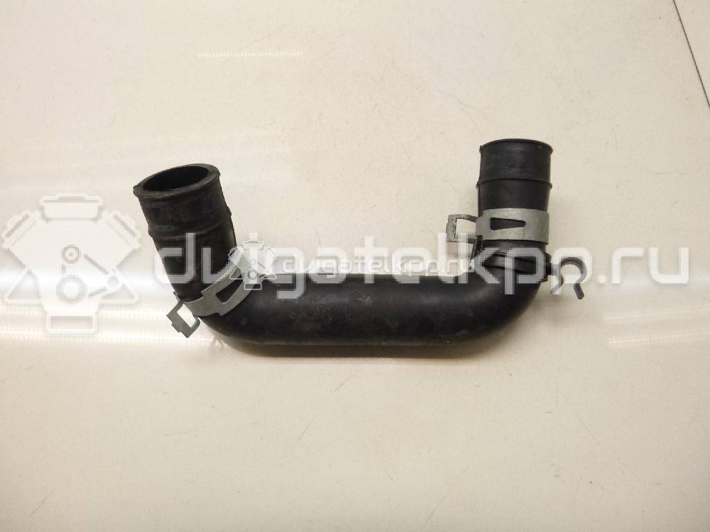 Фото Шланг вентиляции картер. газов  1352459 для ford C-MAX {forloop.counter}}