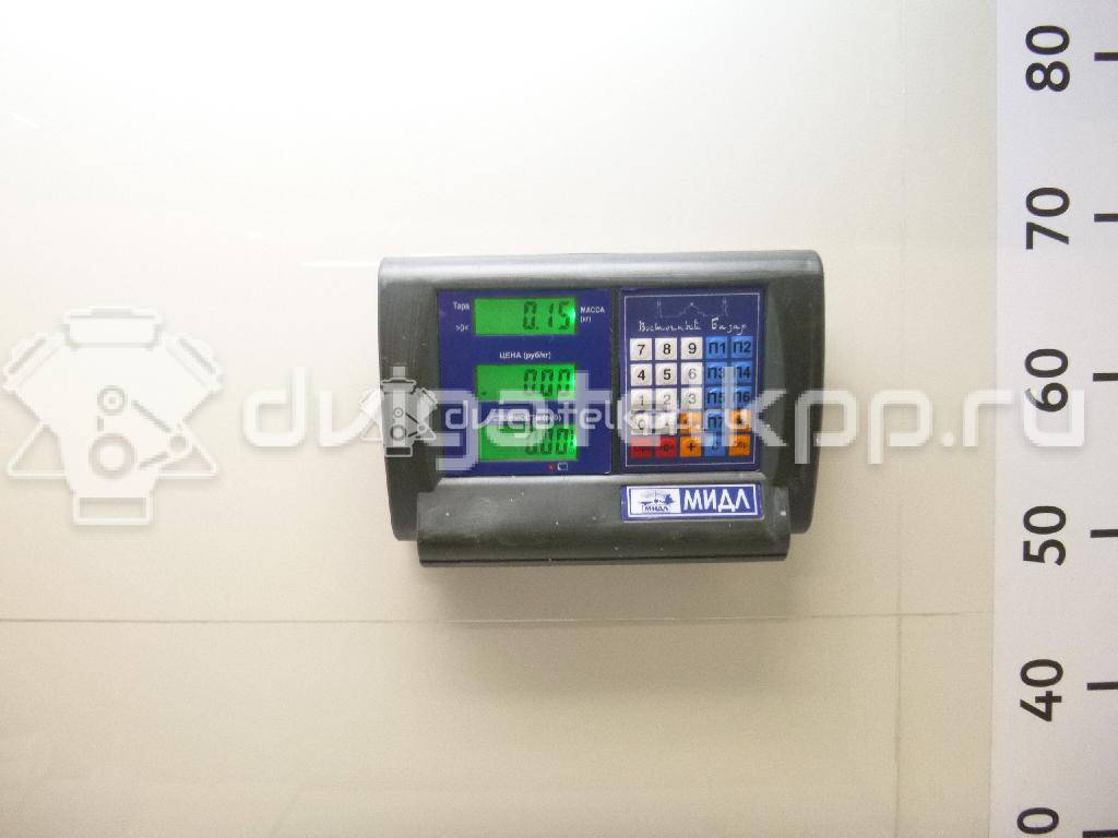 Фото Шланг вентиляции картер. газов  1352459 для ford C-MAX {forloop.counter}}