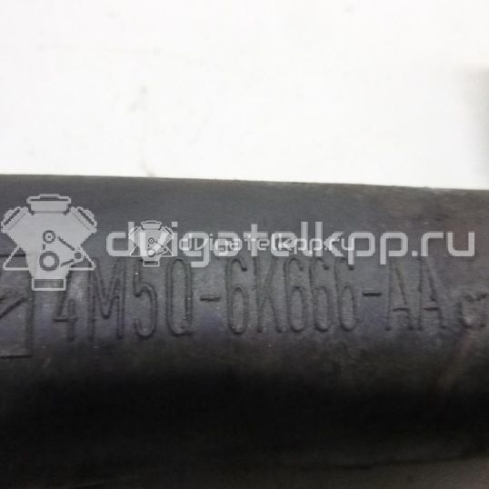 Фото Шланг вентиляции картер. газов  1352459 для ford C-MAX