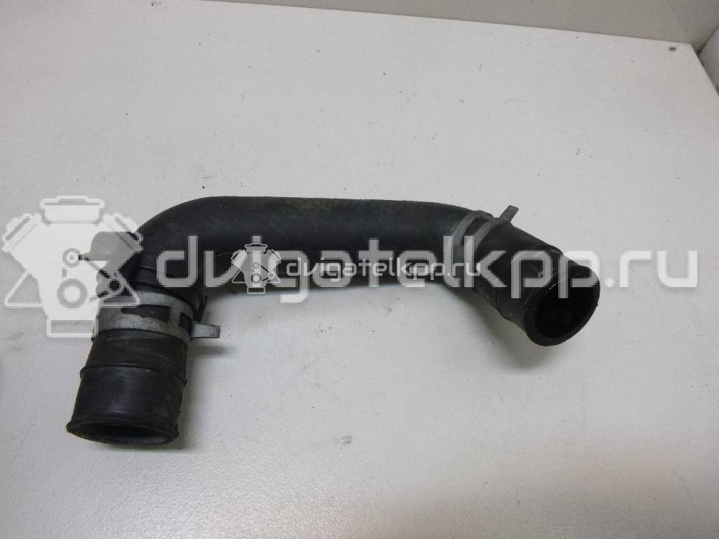 Фото Шланг вентиляции картер. газов  1352459 для ford C-MAX {forloop.counter}}