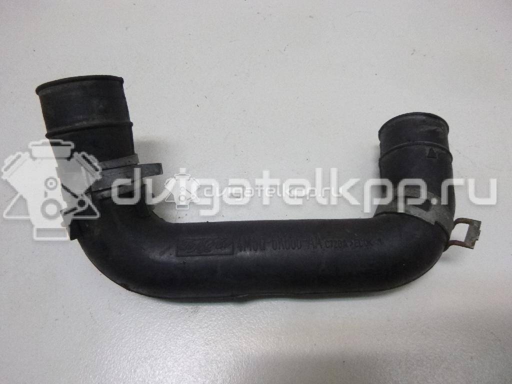 Фото Шланг вентиляции картер. газов  1352459 для ford C-MAX {forloop.counter}}