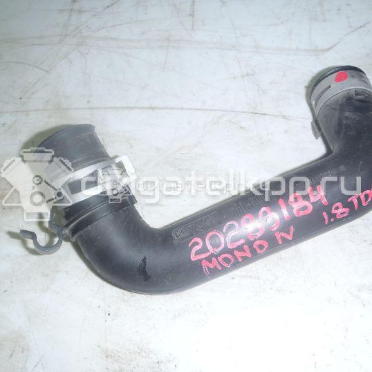 Фото Шланг вентиляции картер. газов  1352459 для ford C-MAX