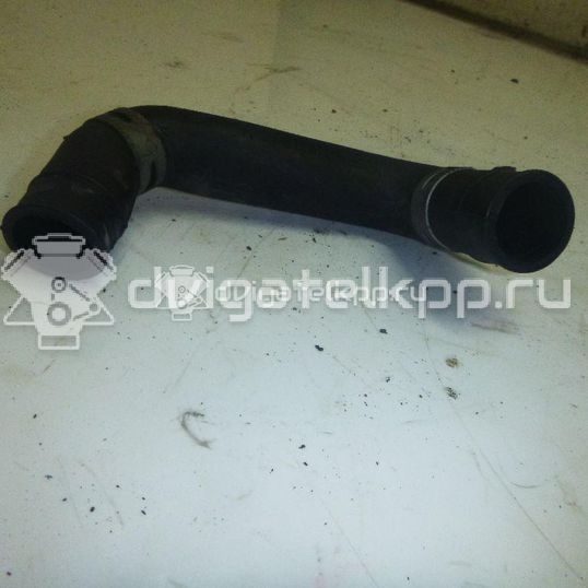 Фото Шланг вентиляции картер. газов  1352459 для ford C-MAX