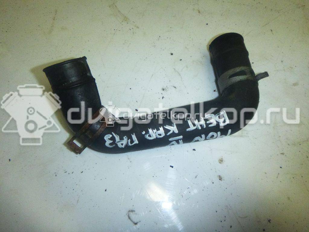 Фото Шланг вентиляции картер. газов  1352459 для ford C-MAX {forloop.counter}}