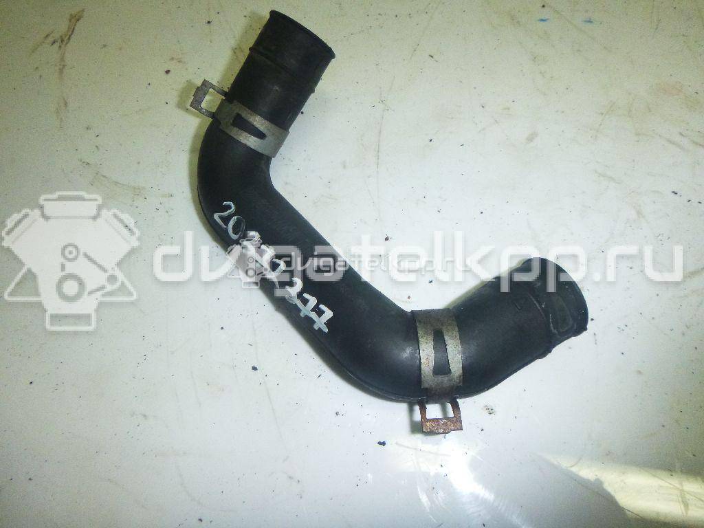 Фото Шланг вентиляции картер. газов  1352459 для ford C-MAX {forloop.counter}}