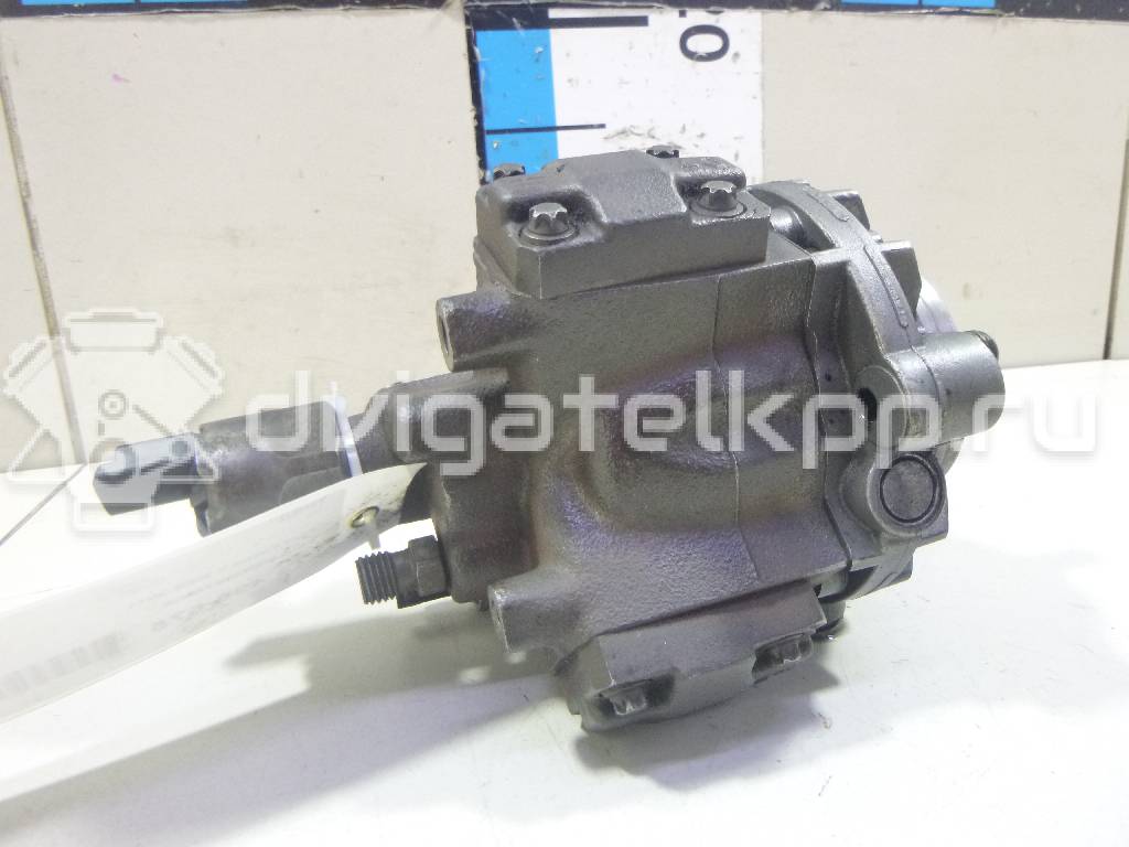 Фото ТНВД  4m5q9b395ae для Ford Tourneo / C-Max / Galaxy / S-Max / Transit {forloop.counter}}