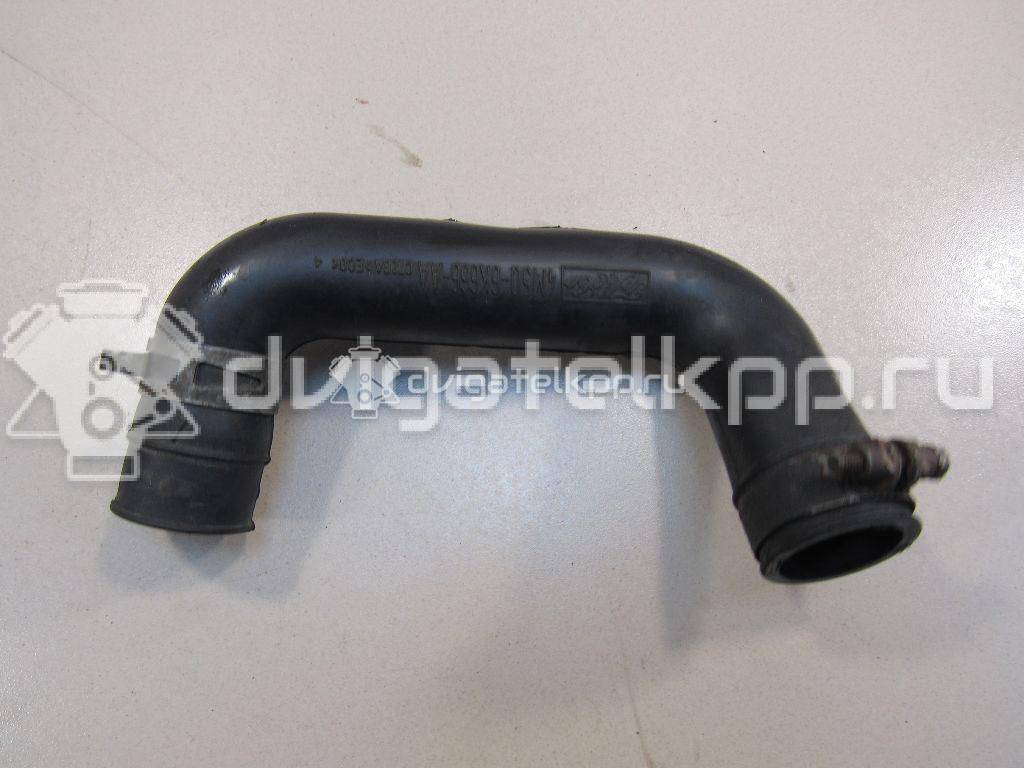 Фото Шланг вентиляции картер. газов  1352459 для ford C-MAX {forloop.counter}}