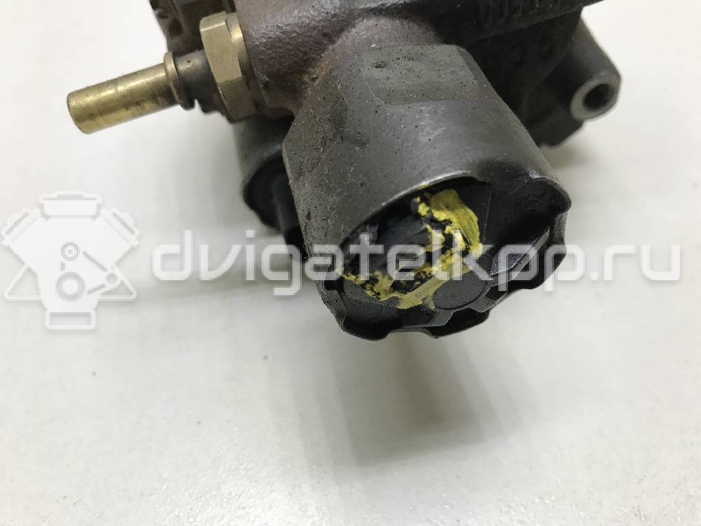 Фото ТНВД  1543842 для Ford Focus / Tourneo / C-Max / Galaxy / S-Max {forloop.counter}}