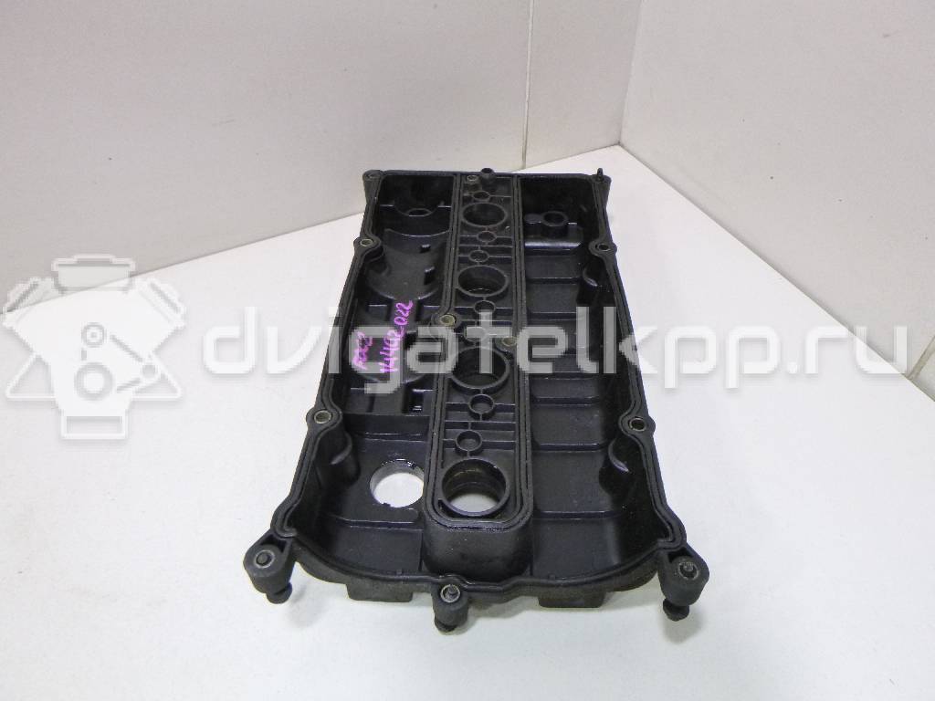 Фото Крышка головки блока (клапанная)  1830886 для ford B-MAX {forloop.counter}}
