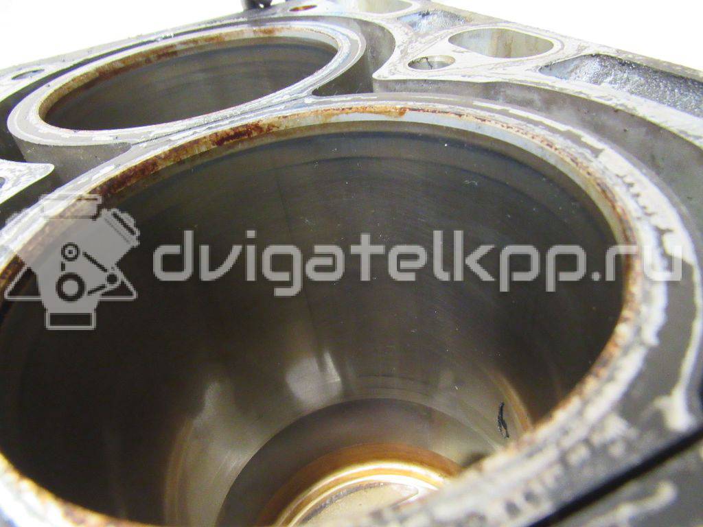 Фото Блок двигателя  AT4Z6010C для ford america Explorer {forloop.counter}}