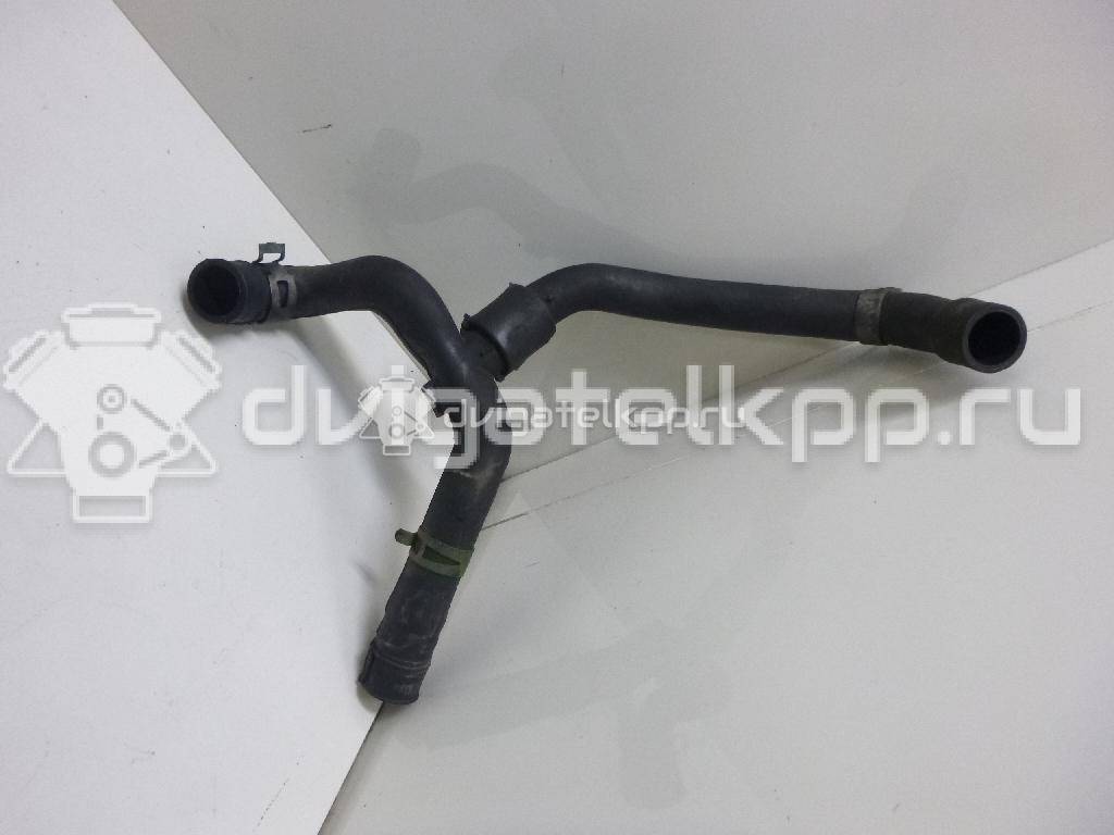 Фото Шланг вентиляции картер. газов  1387936 для ford C-MAX {forloop.counter}}